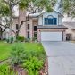 2014 CHITTIM TRAIL DR, San Antonio, TX 78232 ID:13496636