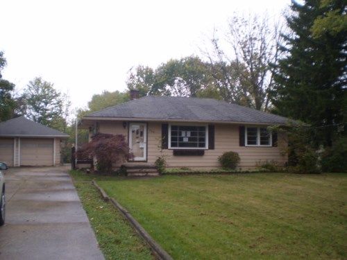 508 Lakewood Ave, Brunswick, OH 44212