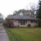 508 Lakewood Ave, Brunswick, OH 44212 ID:13517331