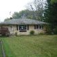 508 Lakewood Ave, Brunswick, OH 44212 ID:13517332