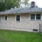 508 Lakewood Ave, Brunswick, OH 44212 ID:13517333