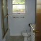 508 Lakewood Ave, Brunswick, OH 44212 ID:13517335