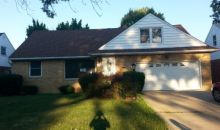 337 E 244th St Euclid, OH 44123