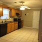 3639 Traddsprings Way, Snellville, GA 30039 ID:13551790