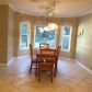 3639 Traddsprings Way, Snellville, GA 30039 ID:13551791