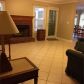 3639 Traddsprings Way, Snellville, GA 30039 ID:13551792