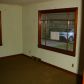 74s Kenwood St, Muskegon, MI 49442 ID:13553116