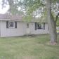 104 S Brooks Rd, Muskegon, MI 49442 ID:13561648