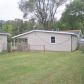 104 S Brooks Rd, Muskegon, MI 49442 ID:13561649