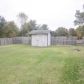 104 S Brooks Rd, Muskegon, MI 49442 ID:13561650