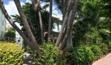 750 EUCLID AV # 5 Miami Beach, FL 33139