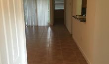 4982 NW 97 PL # 300 Miami, FL 33178