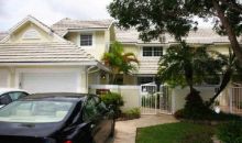 9933 NW 49 TE # 0 Miami, FL 33178