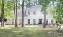 7211 Waters Edge Drive Stone Mountain, GA 30087