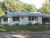 314e Conant St Bartow, FL 33830