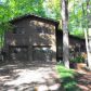 121 Holt Road Se, Marietta, GA 30068 ID:13519470