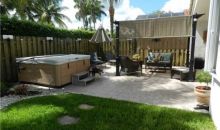 17086 NW 10TH ST Hollywood, FL 33028