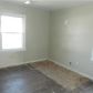 6256 E Marshall Pl, Tulsa, OK 74115 ID:13532936