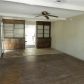 6256 E Marshall Pl, Tulsa, OK 74115 ID:13532938