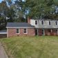 2875 Alameda Trail, Decatur, GA 30034 ID:13560498