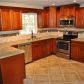 2875 Alameda Trail, Decatur, GA 30034 ID:13560500