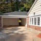 2875 Alameda Trail, Decatur, GA 30034 ID:13560499