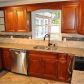 2875 Alameda Trail, Decatur, GA 30034 ID:13560501