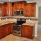 2875 Alameda Trail, Decatur, GA 30034 ID:13560502