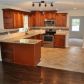 2875 Alameda Trail, Decatur, GA 30034 ID:13560503