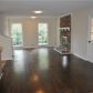 2875 Alameda Trail, Decatur, GA 30034 ID:13560507