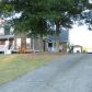 52 Apple Barrell Way, Taylorsville, GA 30178 ID:13561071