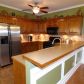 52 Apple Barrell Way, Taylorsville, GA 30178 ID:13561072