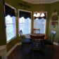 52 Apple Barrell Way, Taylorsville, GA 30178 ID:13561075