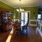 52 Apple Barrell Way, Taylorsville, GA 30178 ID:13561077