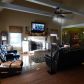 52 Apple Barrell Way, Taylorsville, GA 30178 ID:13561079