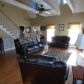 52 Apple Barrell Way, Taylorsville, GA 30178 ID:13561080