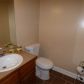 52 Apple Barrell Way, Taylorsville, GA 30178 ID:13561081