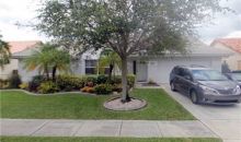 16329 NW 8 DR Hollywood, FL 33028