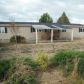 45 Alder Ave, Gervais, OR 97026 ID:13451034