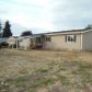 45 Alder Ave, Gervais, OR 97026 ID:13451036