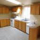 45 Alder Ave, Gervais, OR 97026 ID:13451037