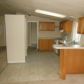 45 Alder Ave, Gervais, OR 97026 ID:13451038