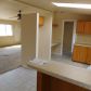 45 Alder Ave, Gervais, OR 97026 ID:13451042