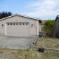 45 Alder Ave, Gervais, OR 97026 ID:13451043