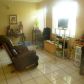 6921 SW 129 AV # 3, Miami, FL 33183 ID:13568529