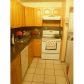 6921 SW 129 AV # 3, Miami, FL 33183 ID:13568530