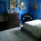 6921 SW 129 AV # 3, Miami, FL 33183 ID:13568531