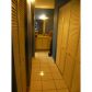 6921 SW 129 AV # 3, Miami, FL 33183 ID:13568533