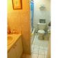 6921 SW 129 AV # 3, Miami, FL 33183 ID:13568535