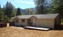 1420 Van Duzen Rd Mad River, CA 95552